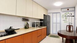 Blk 138 Bukit Batok West Avenue 6 (Bukit Batok), HDB 4 Rooms #581939421